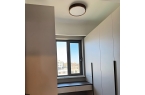 Children room to abs