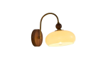 Where Can Wall Light